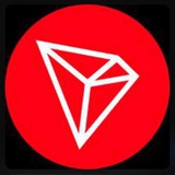 Telegram profile photo for Payment of mining bot