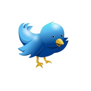 Telegram group profile photo for Task Twiter