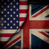 Telegram profile photo for Kiro English Accent