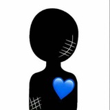 Telegram profile photo for لهفة ترند