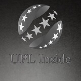 Telegram profile photo for UPL Inside🔥
