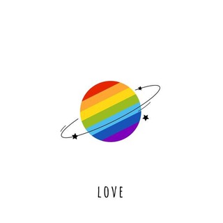 Telegram profile photo for Gay Culture