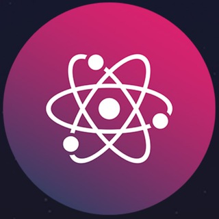Telegram profile photo for Charged Particles Announcements