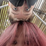 Telegram profile photo for Рэюшка блоха