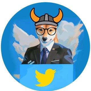 Telegram profile photo for Floki Ceo Group