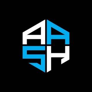 Telegram profile photo for TG/WS Earnings by ༺Aash༻
