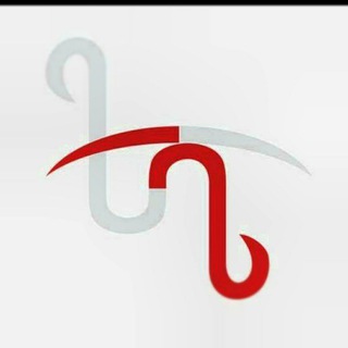 Telegram profile photo for Taking Forward- Stock Market & Financial Education