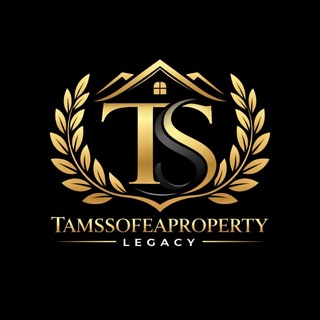 Telegram profile photo for Tamssofeaproperty