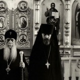 Telegram profile photo for Панихида Восставшим