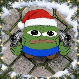 Telegram profile photo for Аморальные анекдоты