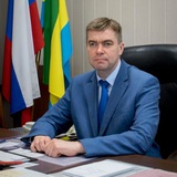 Telegram profile photo for Игорь Олегович Кирнос