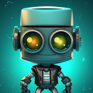 Telegram profile photo for کانال هوشنگ