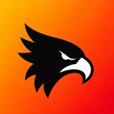 Telegram profile photo for Maxio Club