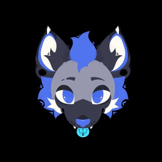 Telegram profile photo for Furka.craft