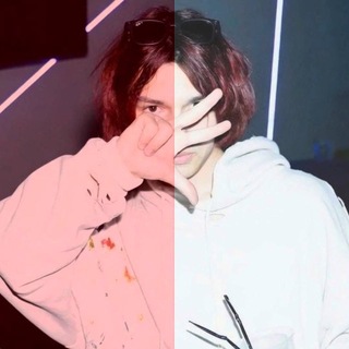 Telegram profile photo for balimusic лайф