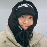 Telegram profile photo for everything.
