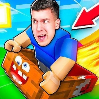 Telegram profile photo for Владус | LIVE