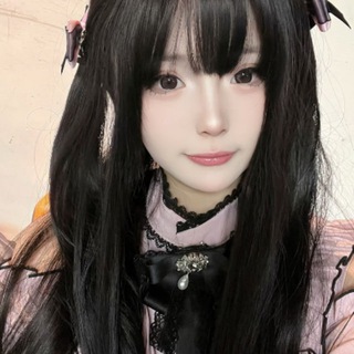 Telegram profile photo for 學生專區🔞