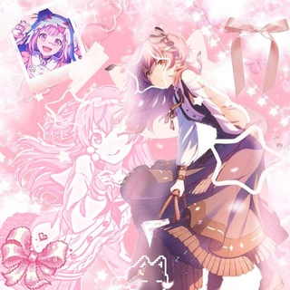 Telegram profile photo for ๐ฃ๐ฑ๐ฎ ๐ฏ๐ต๐ช๐ผ๐ฑ๐ต๐ฒ'๐ฑ๐ฝ ๐ธ๐ฏ ๐ฏ๐ธ๐ป'๐ธ๐ฝ๐ฝ๐ฎ๐ท ๐ญ๐ป๐ฎ๐ช๐ถ๐ผ