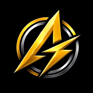 Telegram profile photo for ADIXO STORE