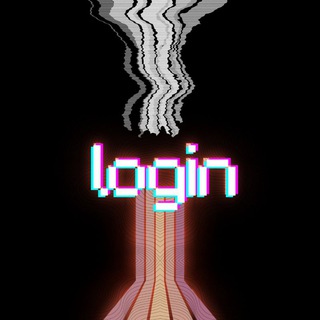 Telegram profile photo for Login