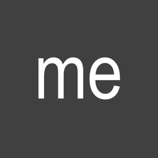 Telegram profile photo for mottainai ( 遺品 )