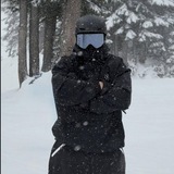Telegram profile photo for Б