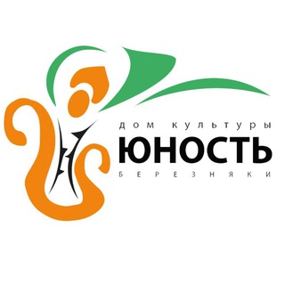 Telegram profile photo for МБУК СДК «Юность»