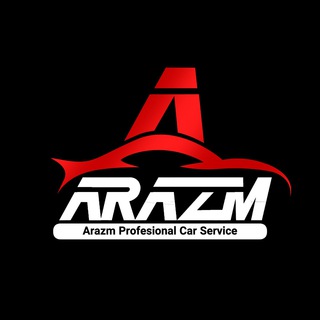 Telegram profile photo for 🚘 آرزم خودرو-بندرعباس 🚘