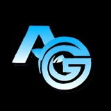 Telegram profile photo for ArtiGleam™️