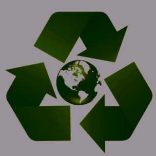 Telegram profile photo for vtormetal_pokrovsk
