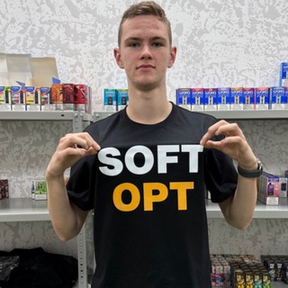 Telegram profile photo for Alexander Sosnov