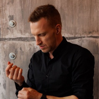 Telegram profile photo for ProCapital Недвижимость