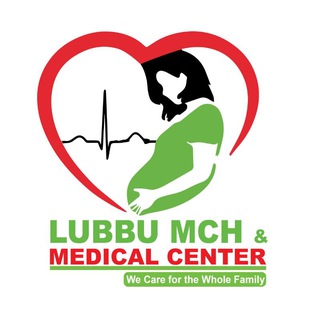 Telegram profile photo for LUBBU MCH & MEDICAL CENTER