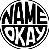 Telegram profile photo for NAME OKAY