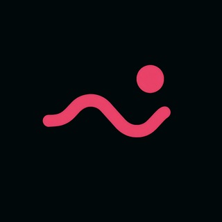 Telegram profile photo for StreamDotFun Announcements