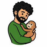 Telegram profile photo for Vnoco