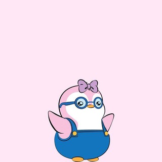 Telegram profile photo for Eureka Portal