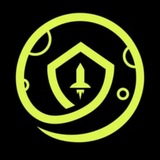Telegram profile photo for SafeMoonRH