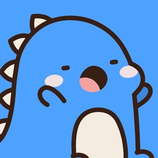 Telegram profile photo for Rex Portal