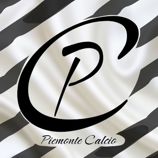 Telegram profile photo for Piemonte Calcio | Juventus