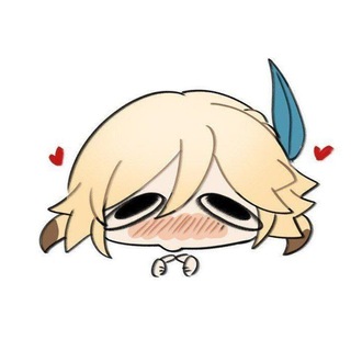 Telegram profile photo for Продам гараж