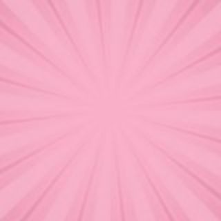 Telegram profile photo for BACA PIN '&' BAWAHNYA. tempat aku