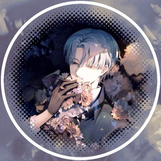 Telegram profile photo for ︶ྀི𝗦𝗁ִ𝒾꯭ᩘ𝖽ℴ𝓊 𝗖ℴ𝗋ֺℯֺ⋮҈҉