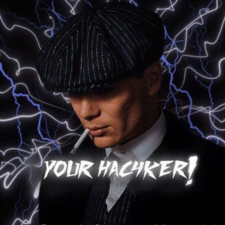 Telegram profile photo for HACKER FILE WORK πΈ