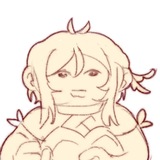 Telegram profile photo for к о ш к а