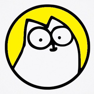 Telegram profile photo for Pocket Maker