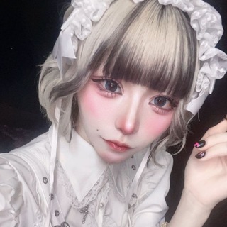 Telegram profile photo for 𝒉𝑖𝑚𝑒𝑛𝑦𝑎𝑛'𝑠 𝑙𝑜𝑣𝑒𝑝𝑙𝑎𝑐𝑒