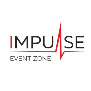 Telegram profile photo for Impulse event zone