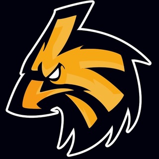 Telegram profile photo for МОЙ TON